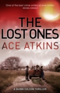 Lost Ones
