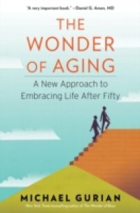Wonder of Aging