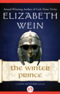 Winter Prince