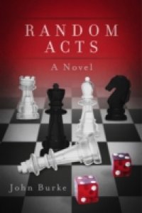 Random Acts