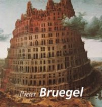Читать Pieter Bruegel