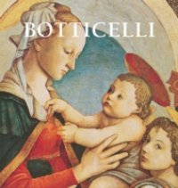 Читать Botticelli