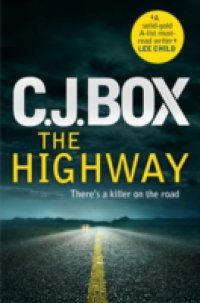 Highway