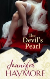 Devil`s Pearl