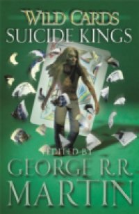 Wild Cards: Suicide Kings