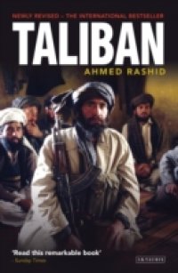 Читать Taliban