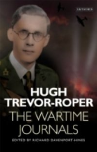 Wartime Journals, The