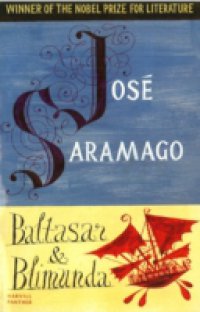 Baltasar & Blimunda