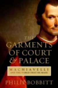 Garments of Court and Palace