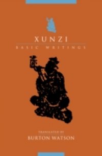 Xunzi