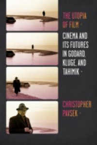 Utopia of Film