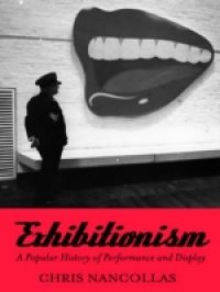 Exhibitionism