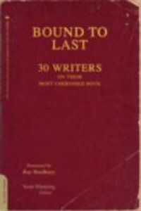 Bound to Last