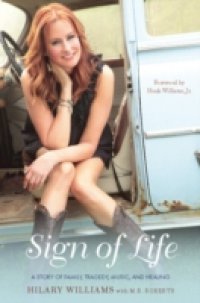 Sign of Life