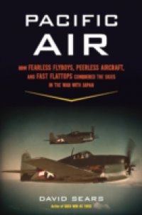 Pacific Air