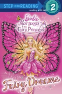 Fairy Dreams (Barbie)