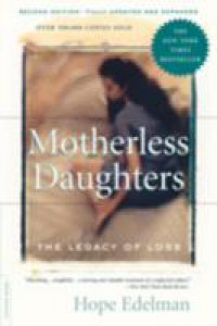Motherless Daughters