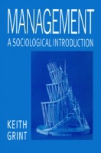 Management
