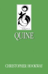 Quine