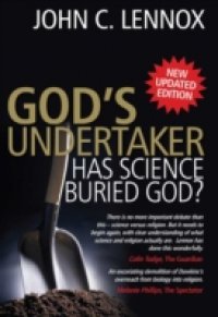 God`s Undertaker