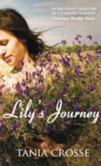 Lily`s Journey