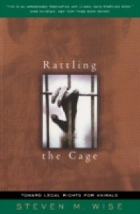 Rattling The Cage