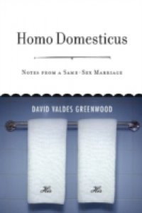 Homo Domesticus