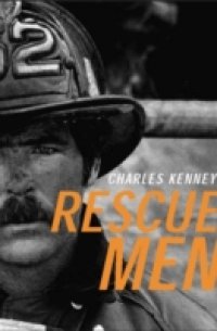 Rescue Men
