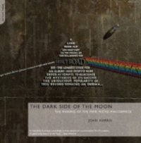 Dark Side of the Moon