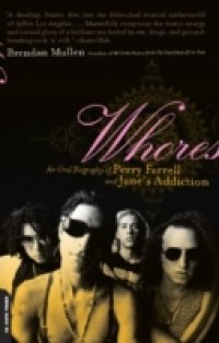 Whores