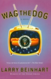 Wag the Dog
