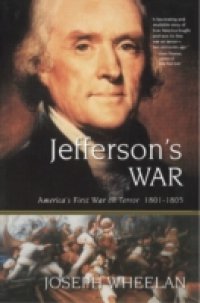 Jefferson`s War