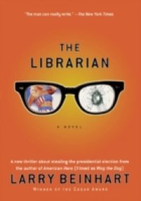 Librarian
