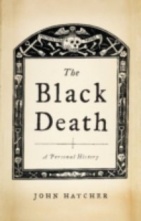 Black Death