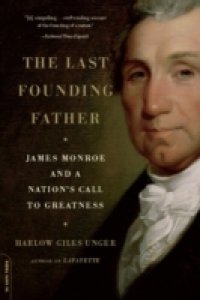 Last Founding Father