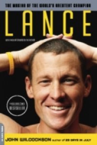 Lance