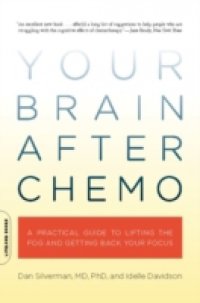Your Brain After Chemo