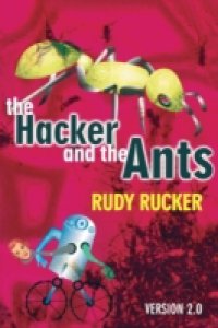 Читать Hacker and the Ants