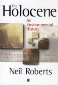 Holocene