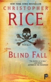 Читать Blind Fall