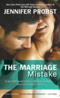 Marriage Mistake