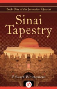 Sinai Tapestry