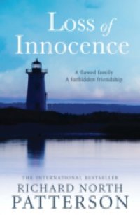 Loss of Innocence