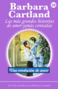 Читать Una Revolucion de Amor