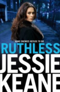 Читать Ruthless