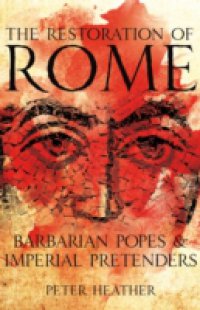 Restoration of Rome