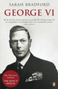 George VI