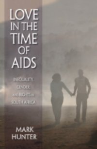 Love in the Time of AIDS
