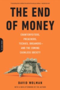 End of Money
