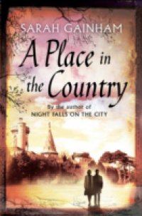 Place in the Country